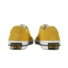 One Star Ox ”Yellow Suede”