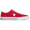 One Star ”Pink Pop”