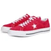 One Star ”Pink Pop”