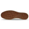 One Star Platform Ox ”Light Gold”
