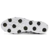 One Star Platform Ox ”Svart Vit”