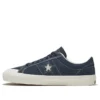 One Star Pro AS Cons Low ”Obsidian”