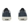 One Star Pro AS Cons Low ”Obsidian”