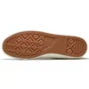 One Star Pro AS Cons Low ”Obsidian”
