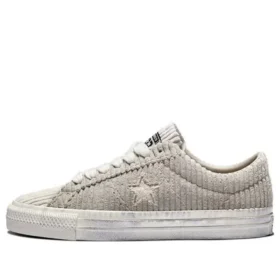 One Star Pro ”Beige Distressed”