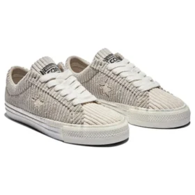 One Star Pro ”Beige Distressed”