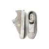 One Star Pro ”Beige Distressed”