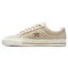 One Star Pro ”Beige White”