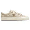 One Star Pro ”Beige White”