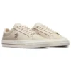 One Star Pro ”Beige White”