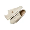 One Star Pro ”Beige White”