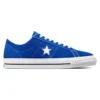 One Star Pro ”Blue White”