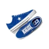 One Star Pro ”Blue White”