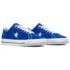 One Star Pro ”Blue White”