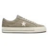 One Star Pro ”Brown White”