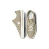 One Star Pro ”Brown White”