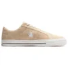One Star Pro Classic Suede ”Oat Milk”