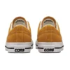 One Star Pro Cons Low ”90s Block – Wheat”