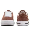 One Star Pro ”Dark Clove White”