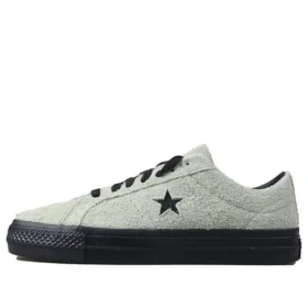 One Star Pro ”Dark Green”