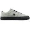 One Star Pro ”Dark Green”