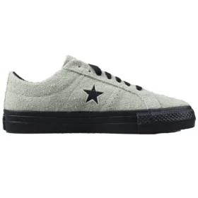 One Star Pro ”Dark Green”