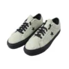 One Star Pro ”Dark Green”