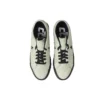 One Star Pro ”Dark Green”