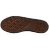 One Star Pro ”Dark Green”