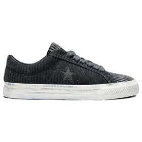 One Star Pro ”Dark Grey Distressed”