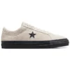 One Star Pro ”Egret Black”