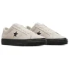 One Star Pro ”Egret Black”