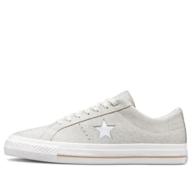 One Star Pro ”Gray White”