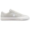 One Star Pro ”Gray White”