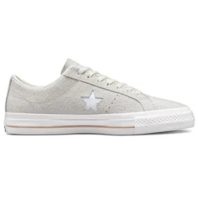 One Star Pro ”Gray White”