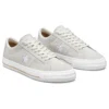 One Star Pro ”Gray White”