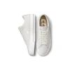 One Star Pro ”Gray White”