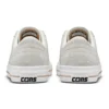 One Star Pro ”Gray White”