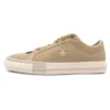 One Star Pro ”Khaki Beige”