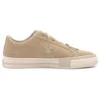 One Star Pro ”Khaki Beige”