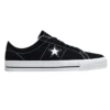 One Star Pro Low ”Black”
