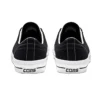 One Star Pro Low ”Black”