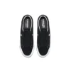 One Star Pro Low ”Black”