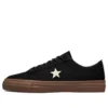 One Star Pro Low ”Black Dark Gum”