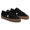 One Star Pro Low ”Black Dark Gum”