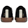 One Star Pro Low ”Black Dark Gum”