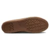 One Star Pro Low ”Black Dark Gum”