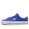 One Star Pro Low ”Blue”
