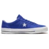 One Star Pro Low ”Blue”