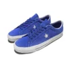 One Star Pro Low ”Blue”